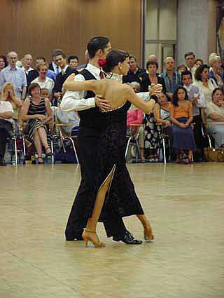 goc_tango_061