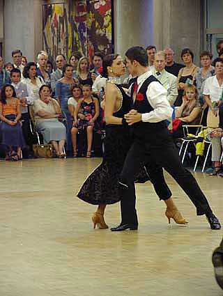 goc_tango_062