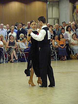 goc_tango_063
