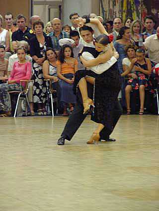 goc_tango_064