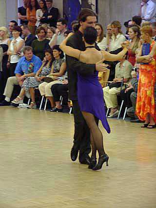 goc_tango_065