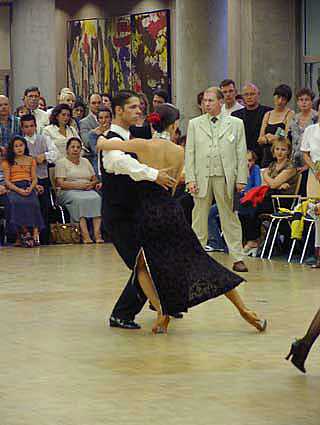 goc_tango_066