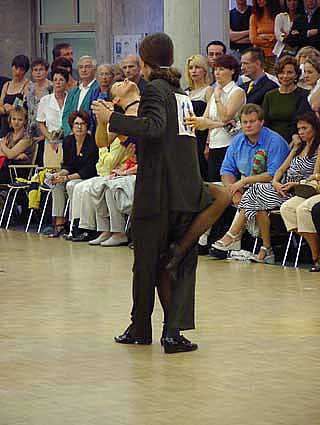 goc_tango_067
