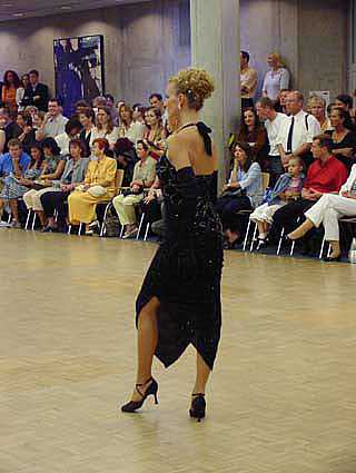 goc_tango_068