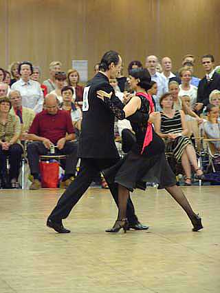 goc_tango_070