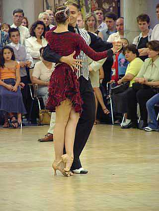 goc_tango_073