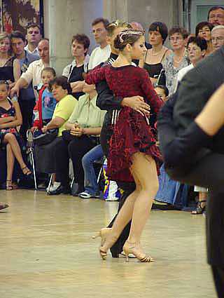 goc_tango_074