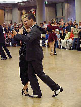 goc_tango_075