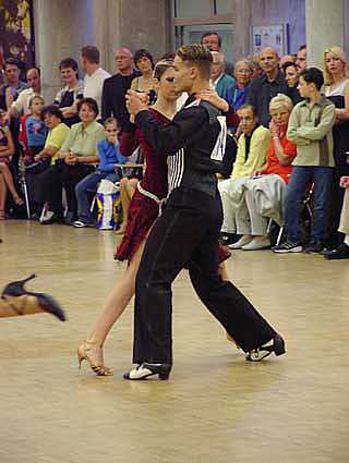 goc_tango_076