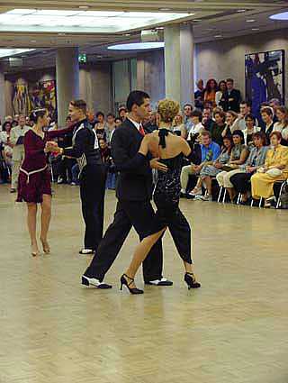 goc_tango_077