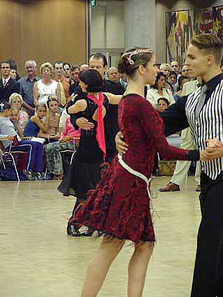 goc_tango_078