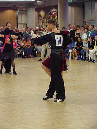 goc_tango_079