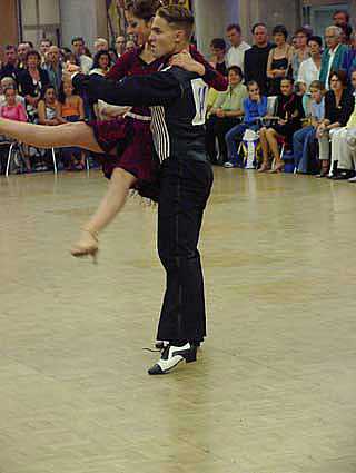 goc_tango_083