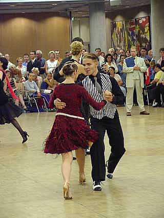 goc_tango_084