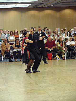 goc_tango_085