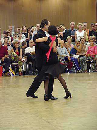 goc_tango_086