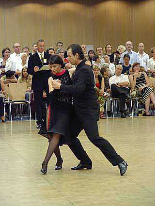 goc_tango_088