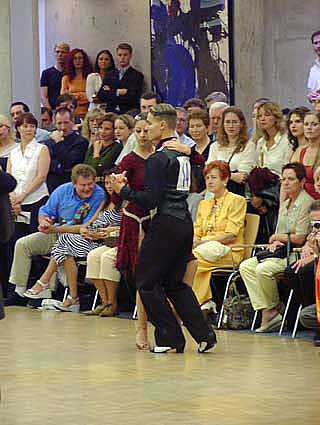 goc_tango_089
