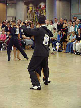 goc_tango_090