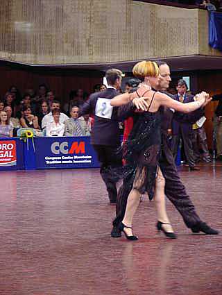 goc_tango_091