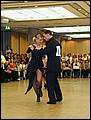 goc_tango_002.jpg