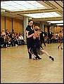 goc_tango_004.jpg