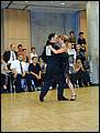 goc_tango_005.jpg