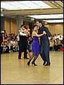 goc_tango_006.jpg