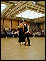 goc_tango_007.jpg