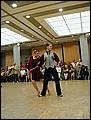 goc_tango_008.jpg