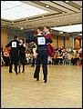 goc_tango_009.jpg