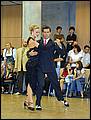 goc_tango_010.jpg