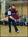 goc_tango_011.jpg