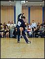 goc_tango_012.jpg