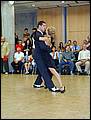 goc_tango_013.jpg
