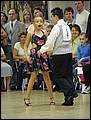 goc_tango_014.jpg