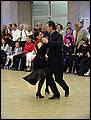 goc_tango_017.jpg