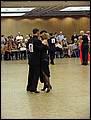 goc_tango_018.jpg