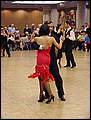 goc_tango_019.jpg