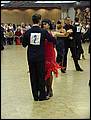 goc_tango_021.jpg