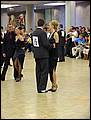 goc_tango_022.jpg