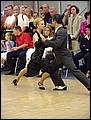 goc_tango_024.jpg