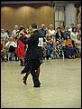 goc_tango_025.jpg