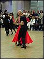 goc_tango_026.jpg