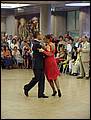 goc_tango_027.jpg
