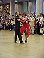 goc_tango_028.jpg