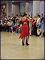 goc_tango_029.jpg