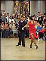 goc_tango_030.jpg