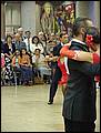 goc_tango_031.jpg