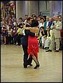 goc_tango_032.jpg